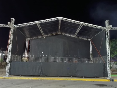 palco01