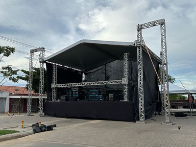 palco02