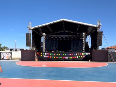 palco03