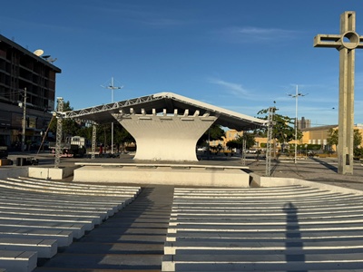 palco04