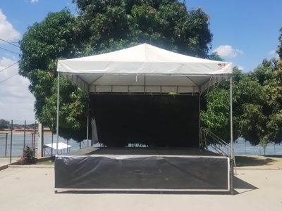 palco05