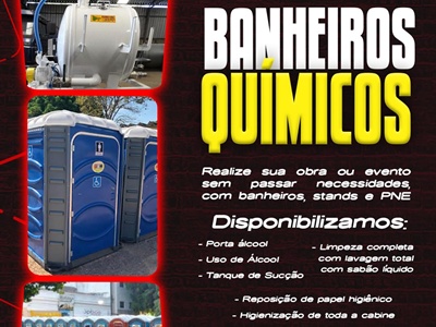banheiro04
