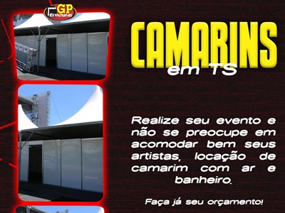 camarins06