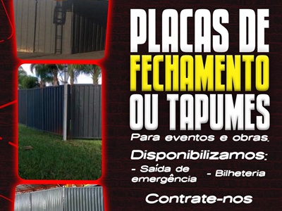 fechamentos02