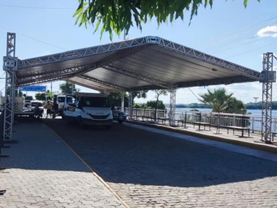 galpao04