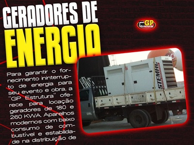 geradores01