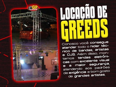 grid07