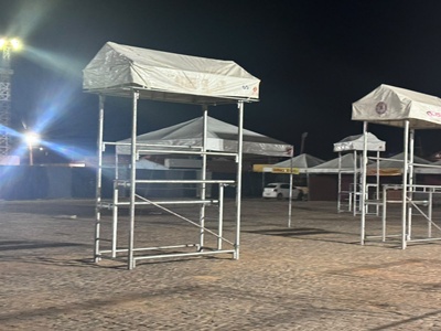 modulopolicial01
