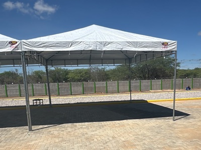 toldos01