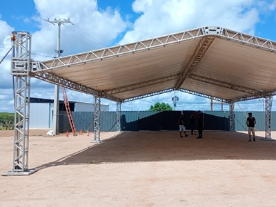 toldos02