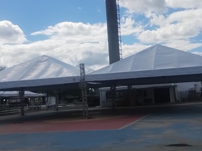 toldos06
