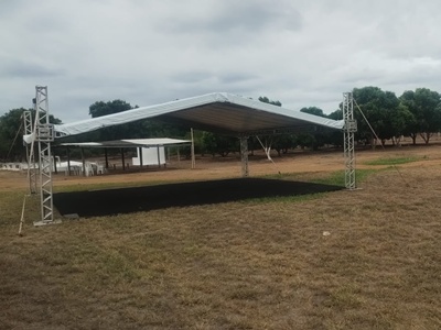 toldos08