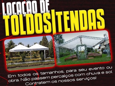 toldos09