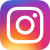 dInstagram_icon